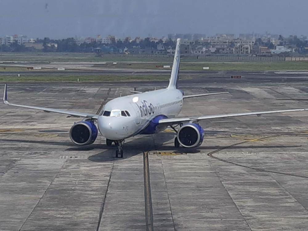 Photograph by Susobhan Biswas