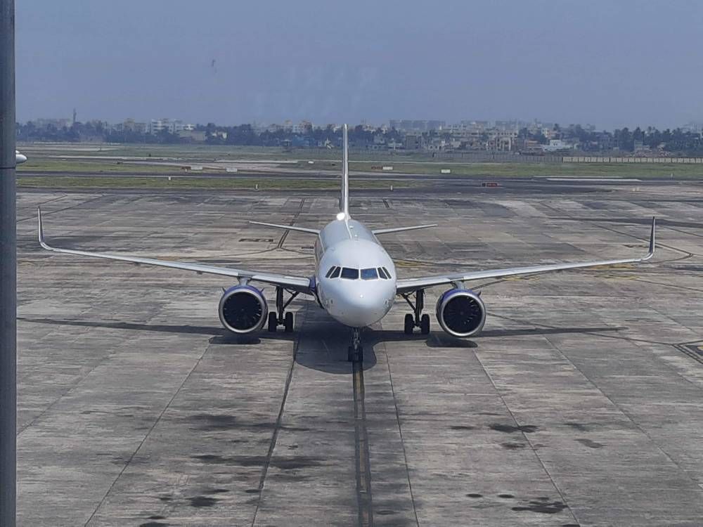 Photograph by Susobhan Biswas