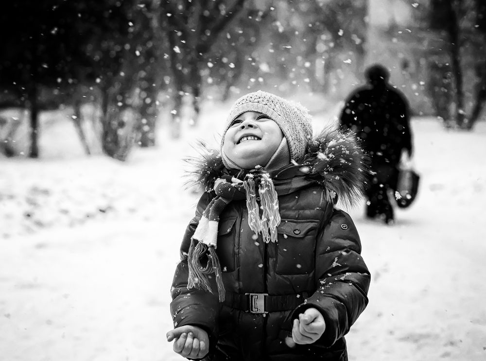 Фотография автора Наталья Новикова