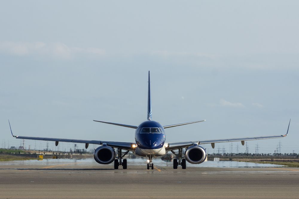 Photograph by Александр Фирстов