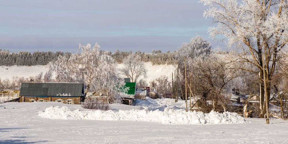 Фотография автора Павел Ступак