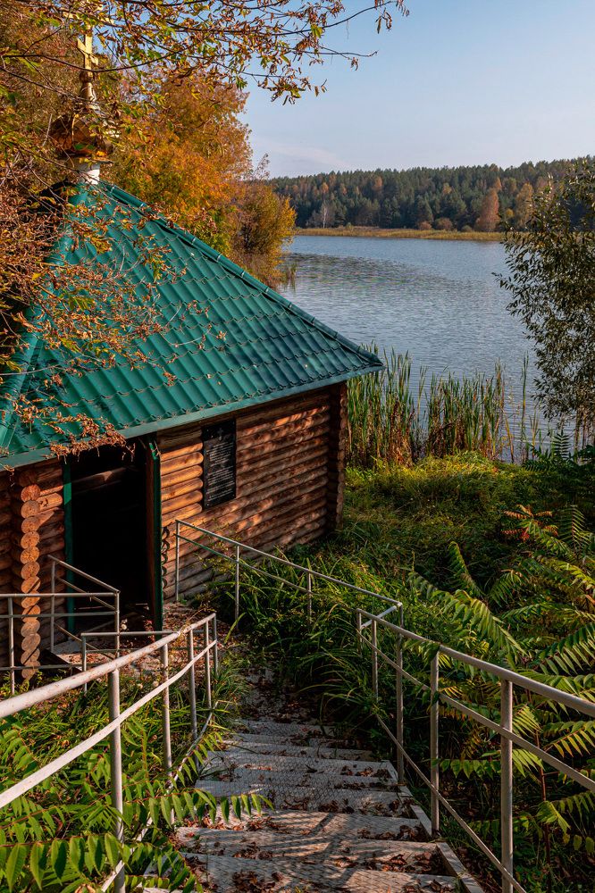 Photograph by Марина Короткова