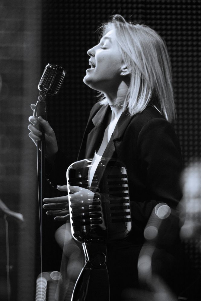 Photograph by Никита Павлов