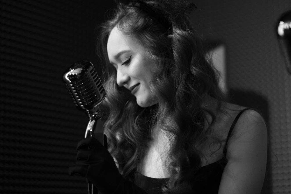 Photograph by Никита Павлов