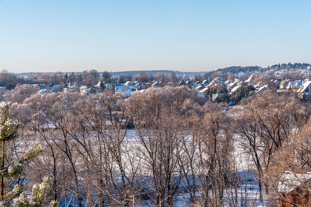 Фотография автора Виталий Дузь