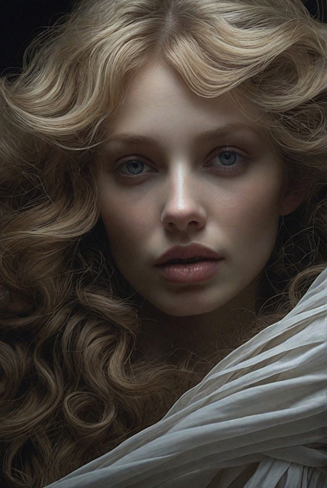 Photograph by Сергей Соколов