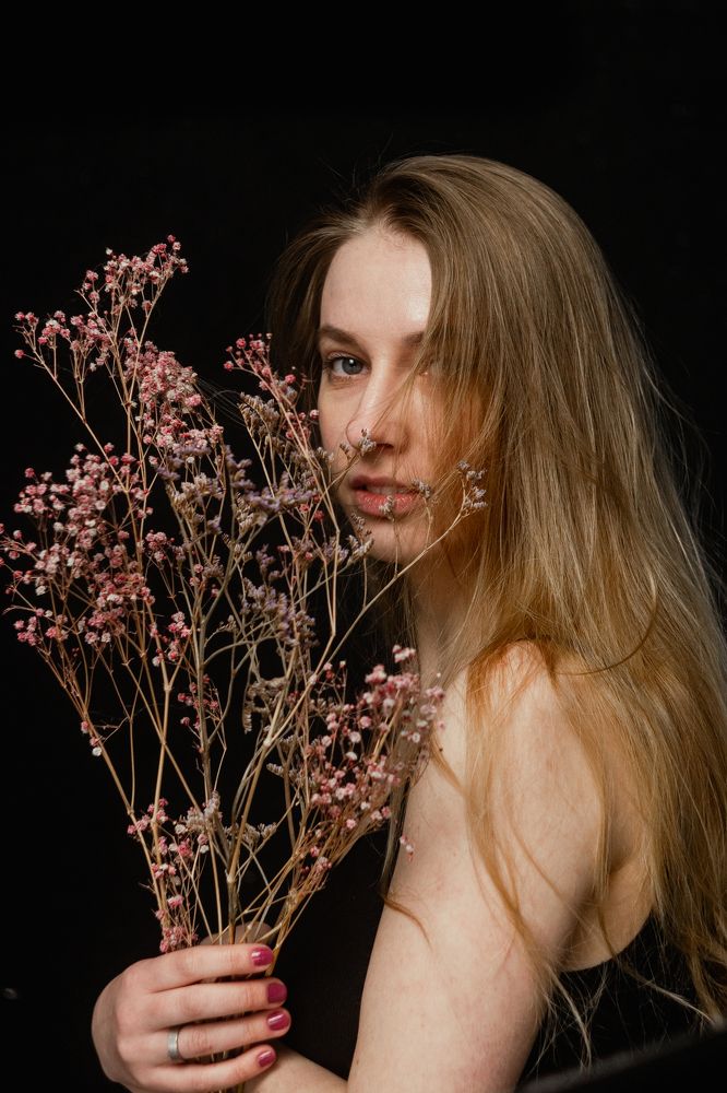 Photograph by Сергей Стрельцов