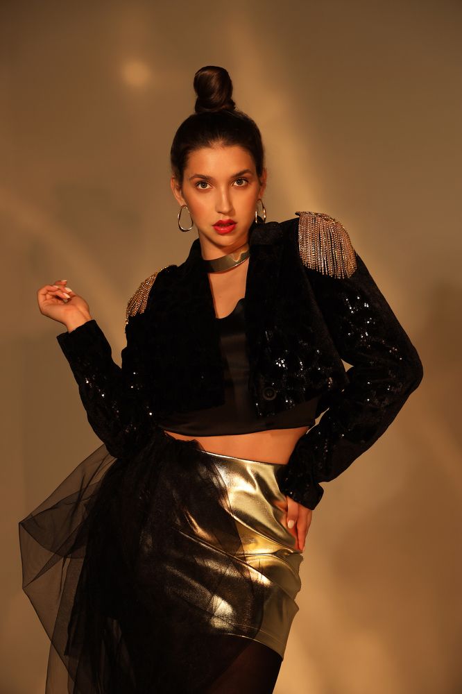 Photograph by Елена Изотова