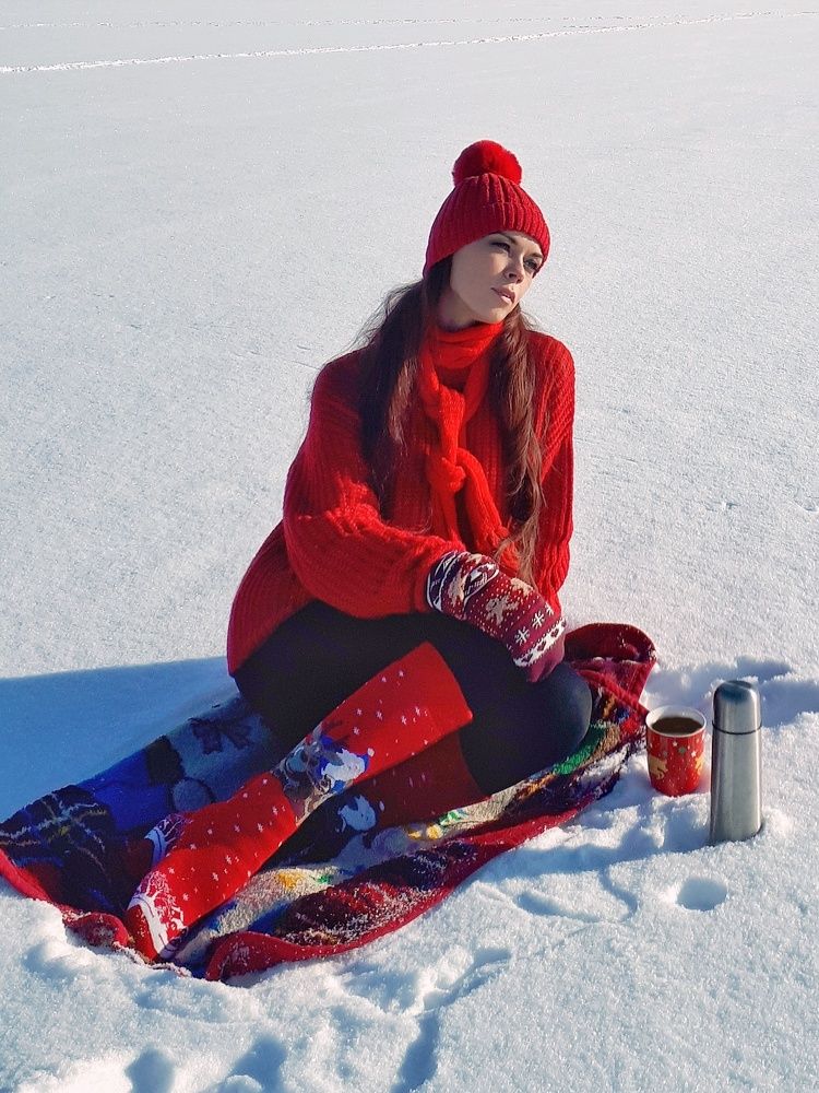 Photograph by Katerina Akalifa