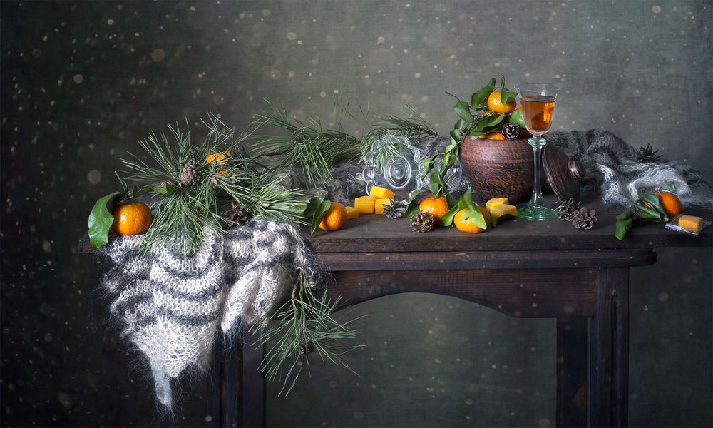 Photograph by Миронова Мила