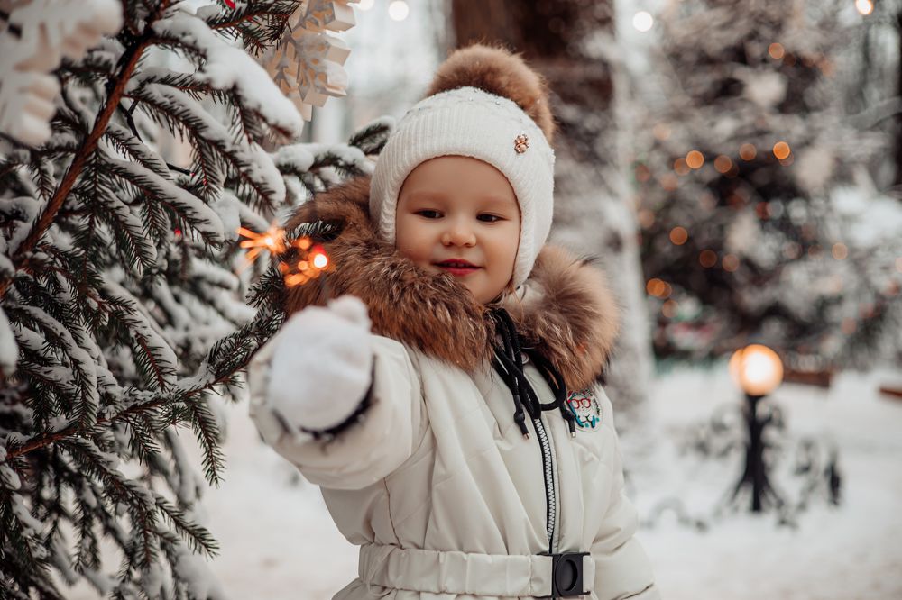 Photograph by Надежда Воробьева
