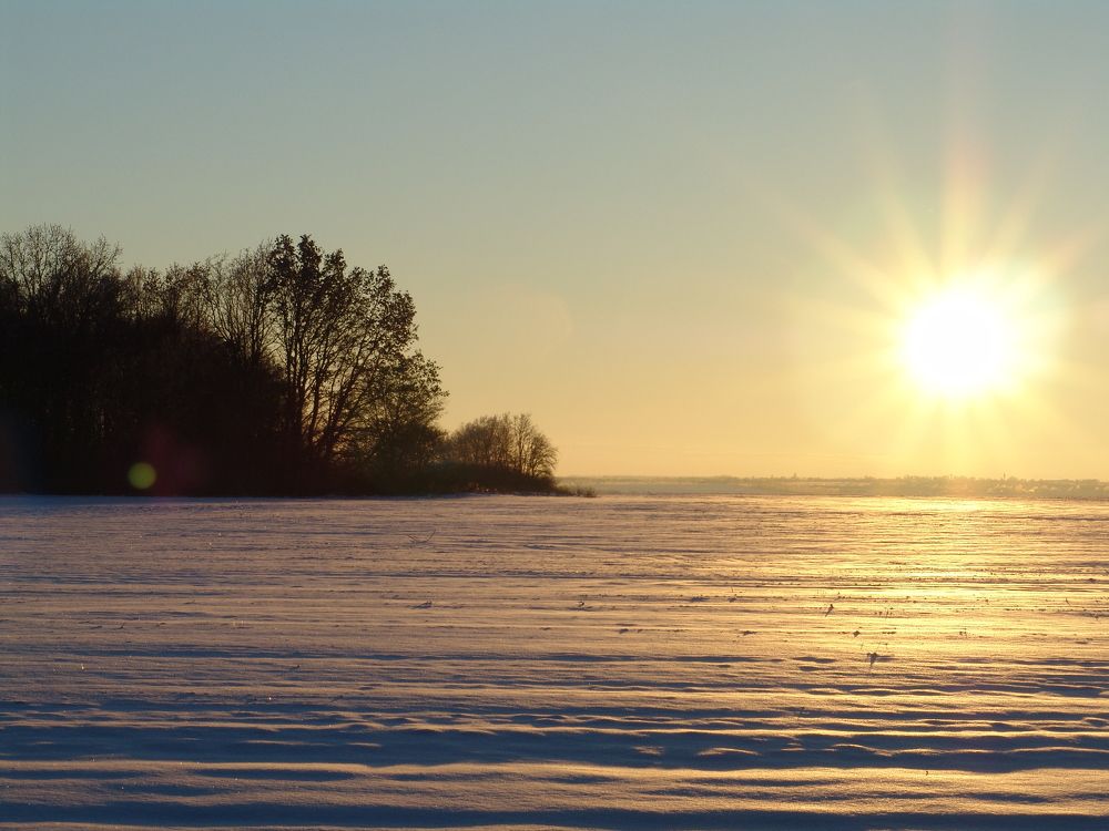 Photograph by Денис