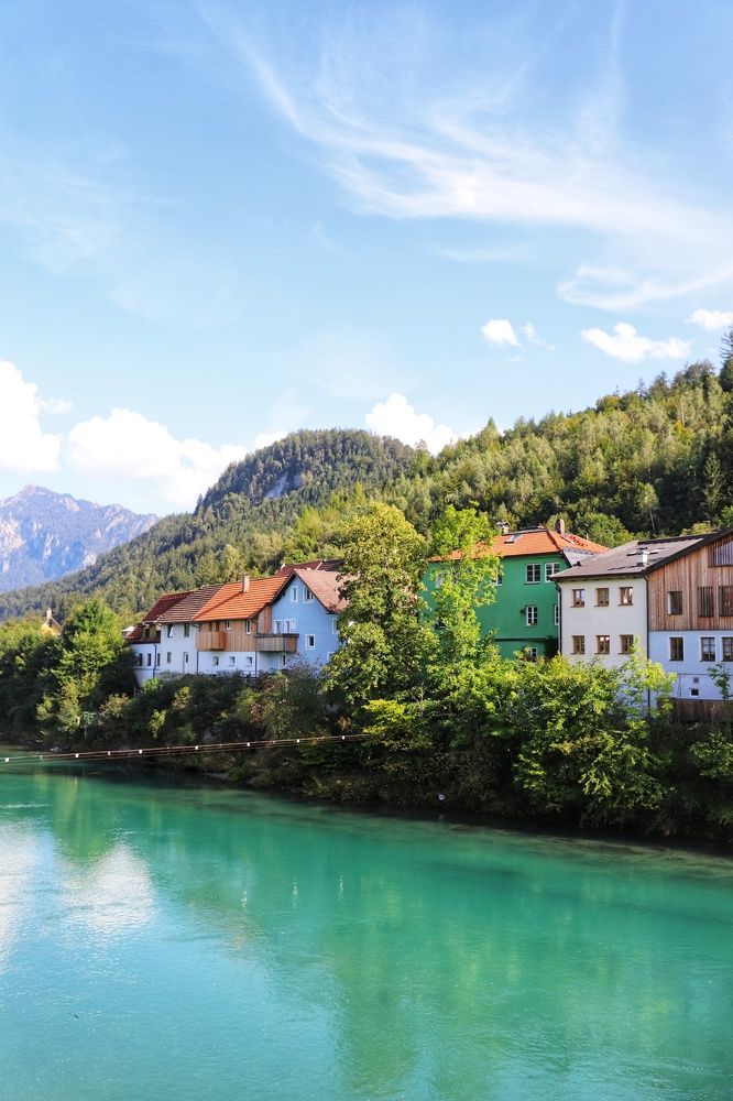 Фотография автора ANNA ILICHEVA