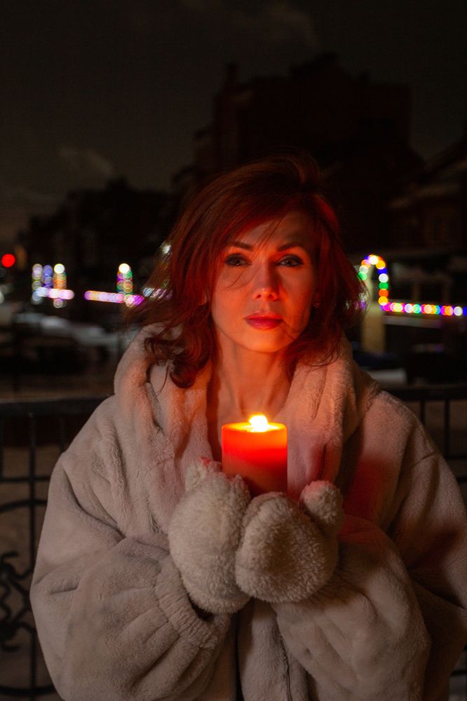 Фотография автора Артём Пышкин