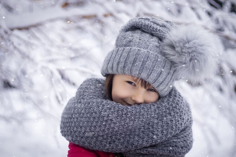 Photograph by Людмила Лебединская