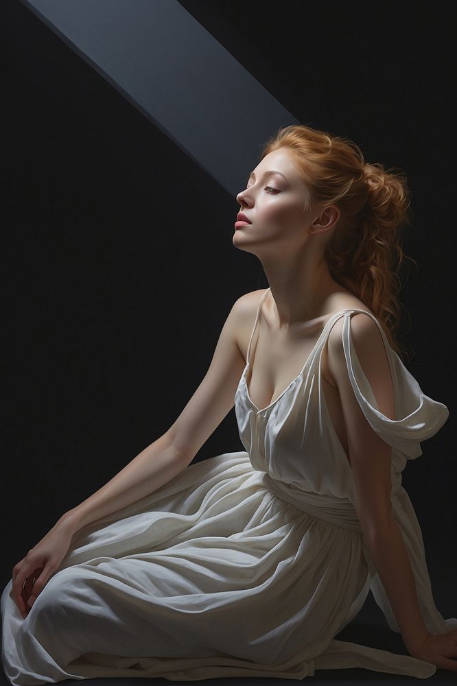 Photograph by Сергей Соколов