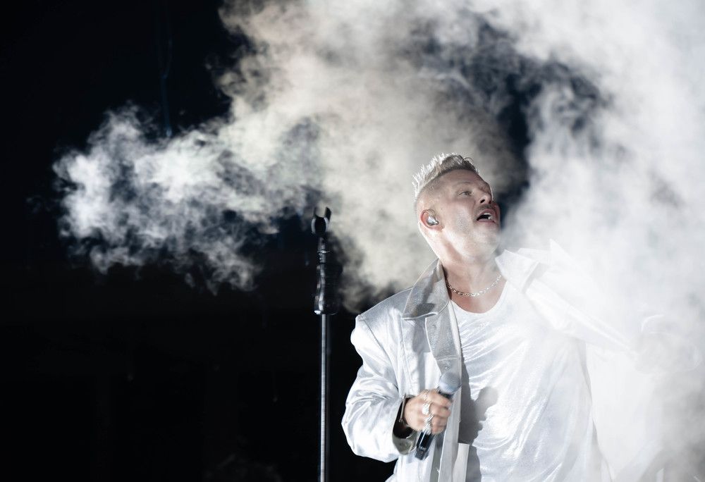 Photograph by Максим Жухлистов