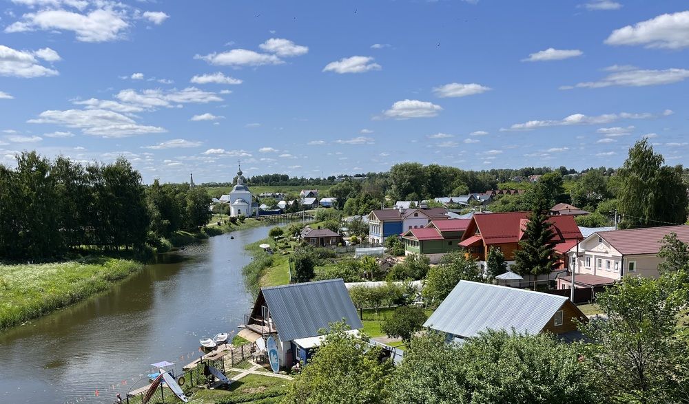 Photograph by Nikolai T