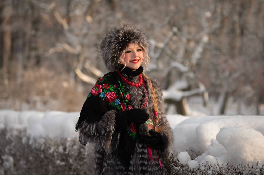 Photograph by Alexandre Dpari