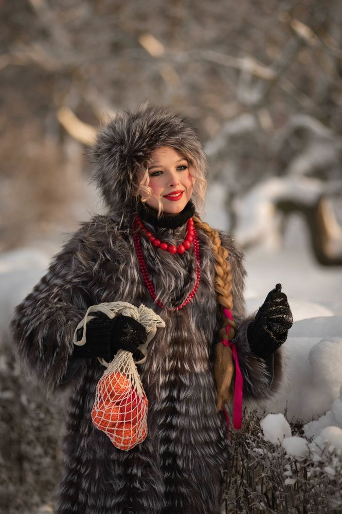 Photograph by Alexandre Dpari