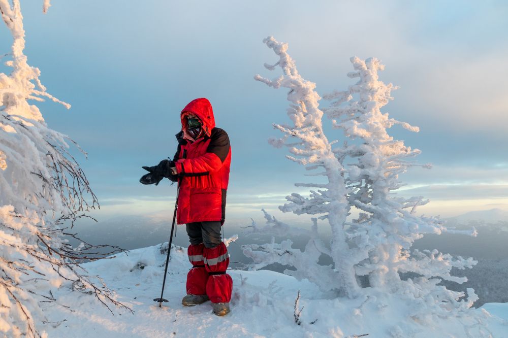 Фотография автора Анастасия Тараканова