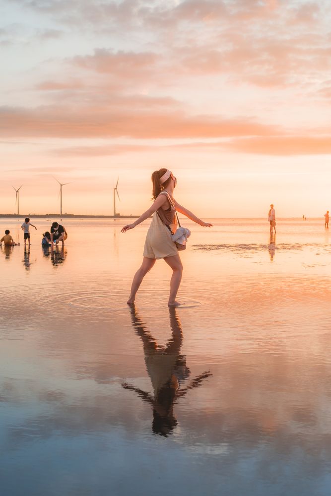 Photograph by SpringRoll Wang