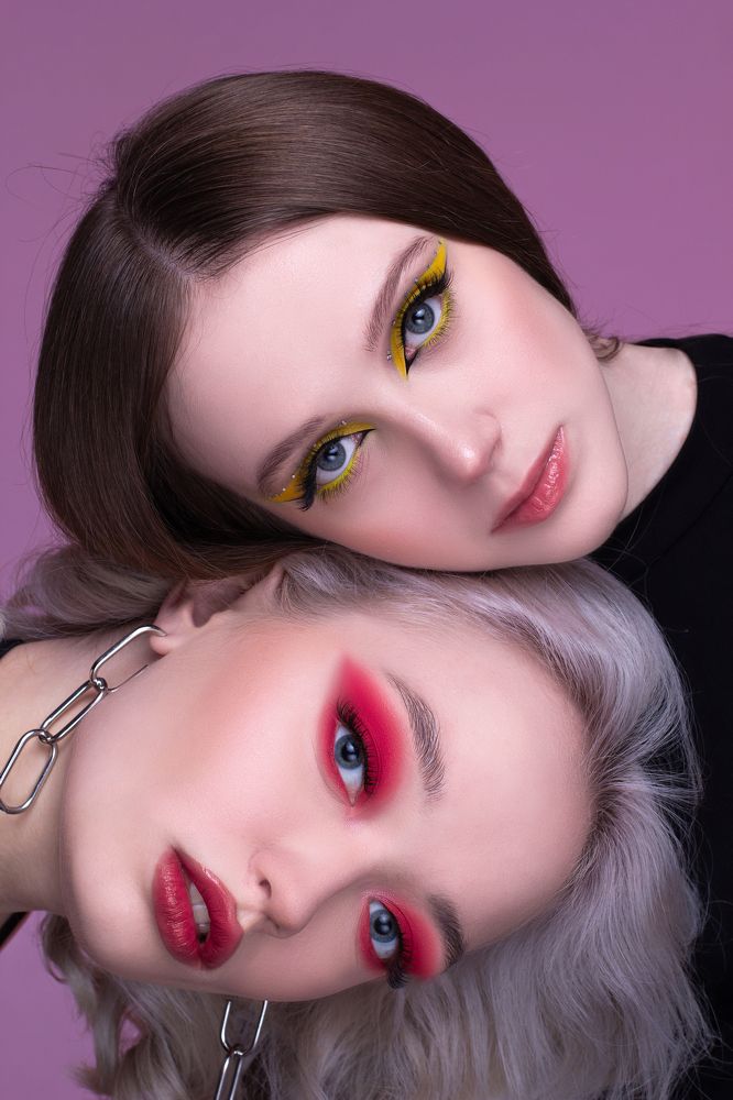 Photograph by Татьяна Ткачева