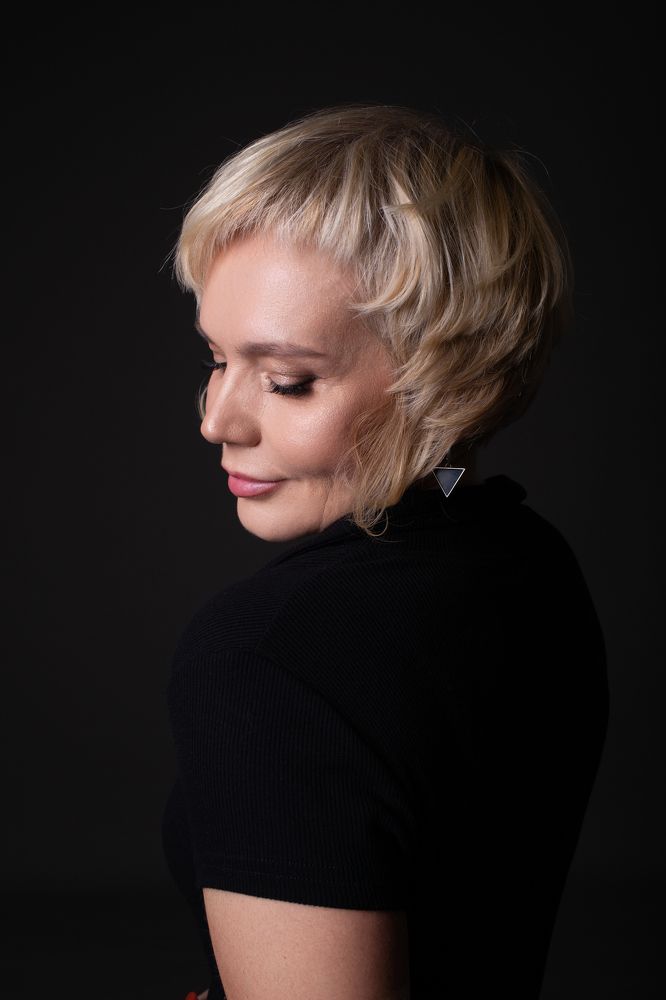 Photograph by Екатерина Смирнова