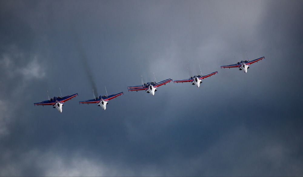 Фотография автора Юрий Кольцов