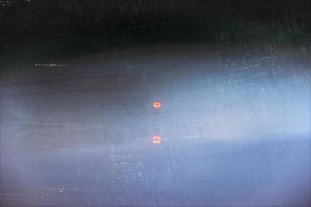 Photograph by Олег Китаев