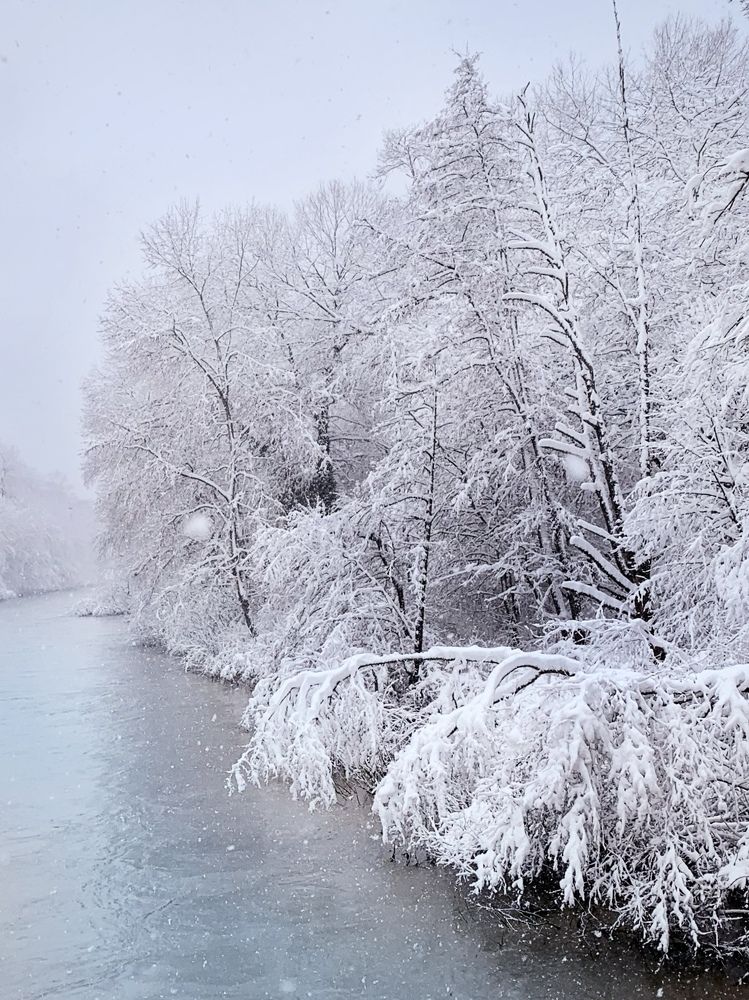 Photograph by Татьяна Семёнова