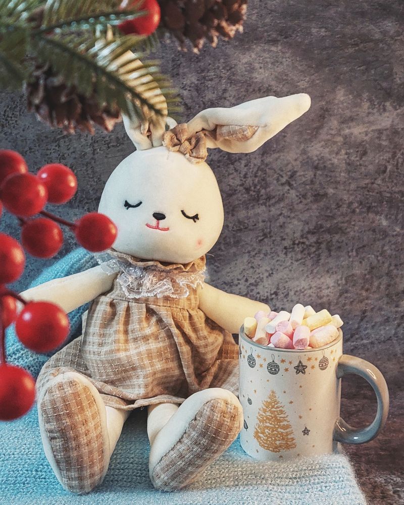 Фотография автора Елена Поживилко