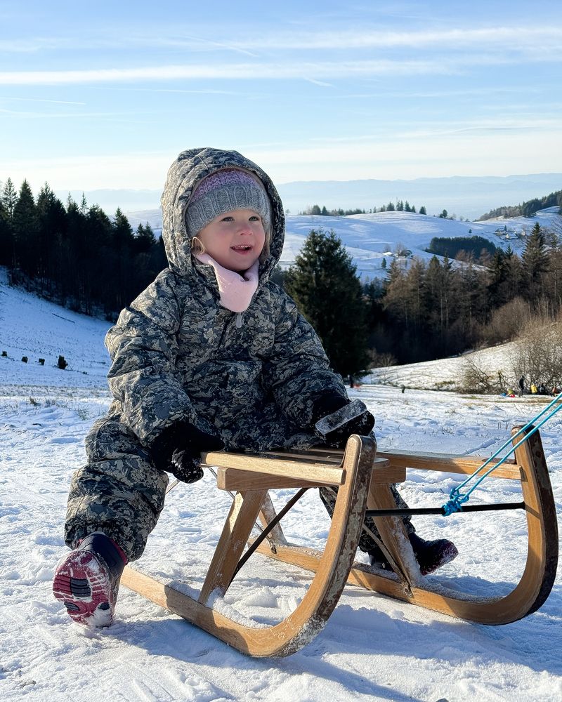 Photograph by daria eipert