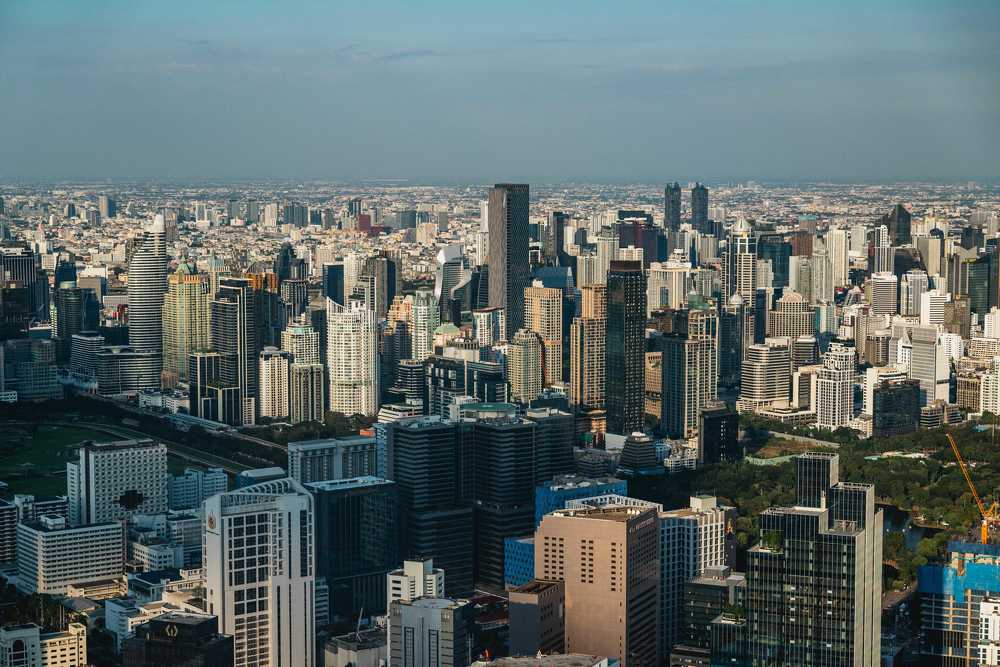 Photograph by Черняев Даниил