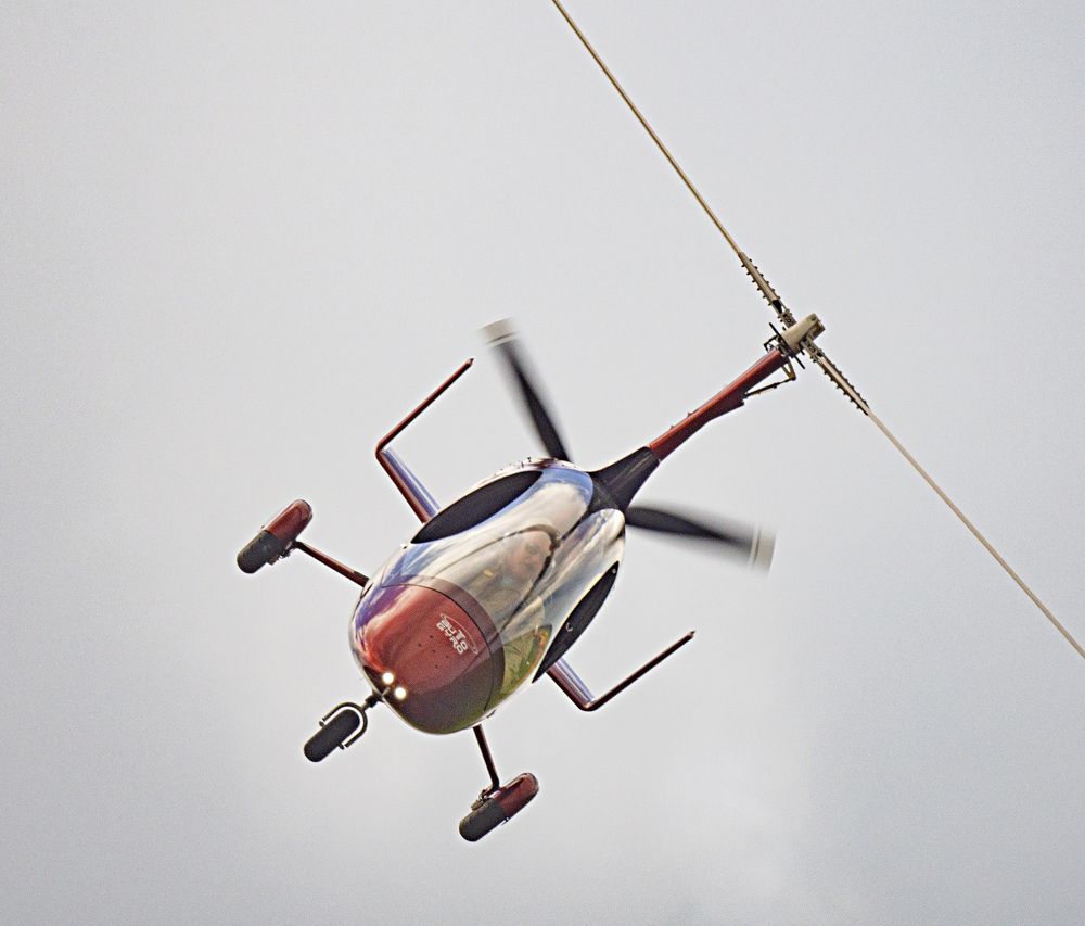 Photograph by Игорь Зиновьев