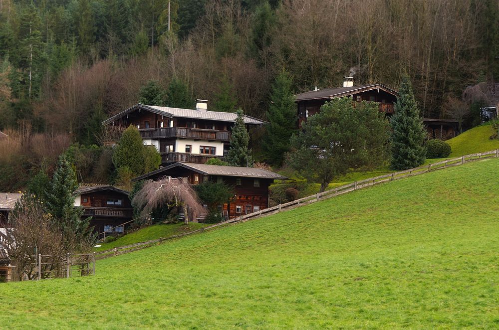 Фотография автора Андрей Неденко