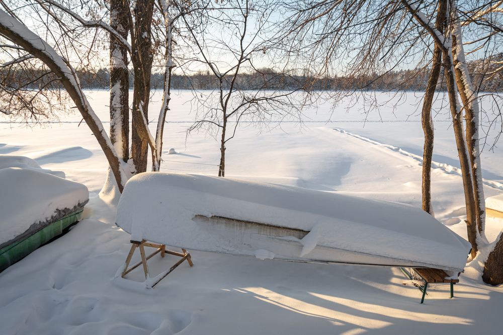 Photograph by Максим Жухлистов