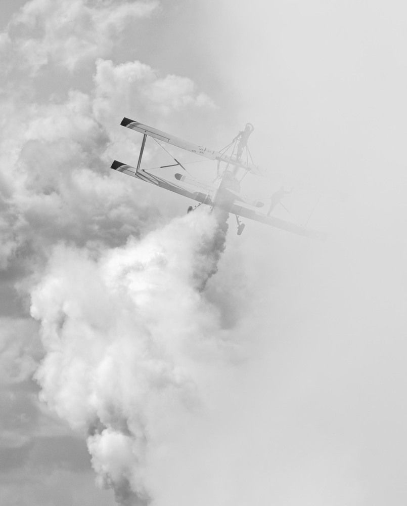 Photograph by Gerli Tooming