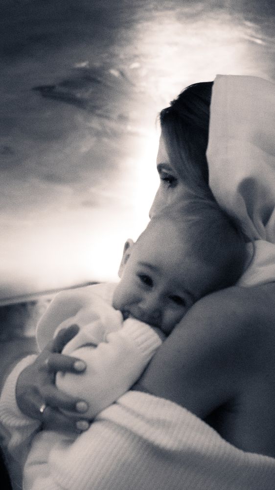 Photograph by Валерія Гончарова-Горобченко