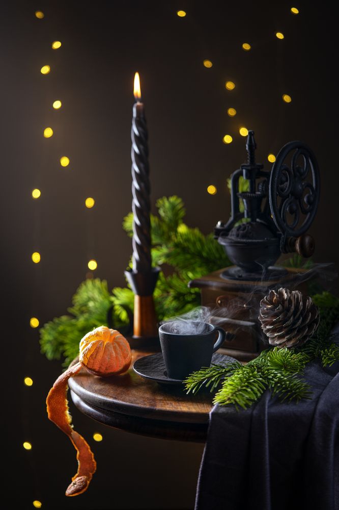 Photograph by ЯR Ольга