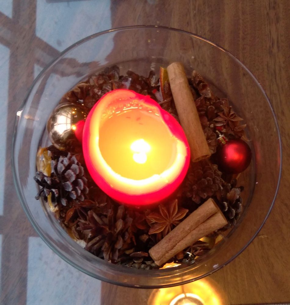 Photograph by Любовь Макарова