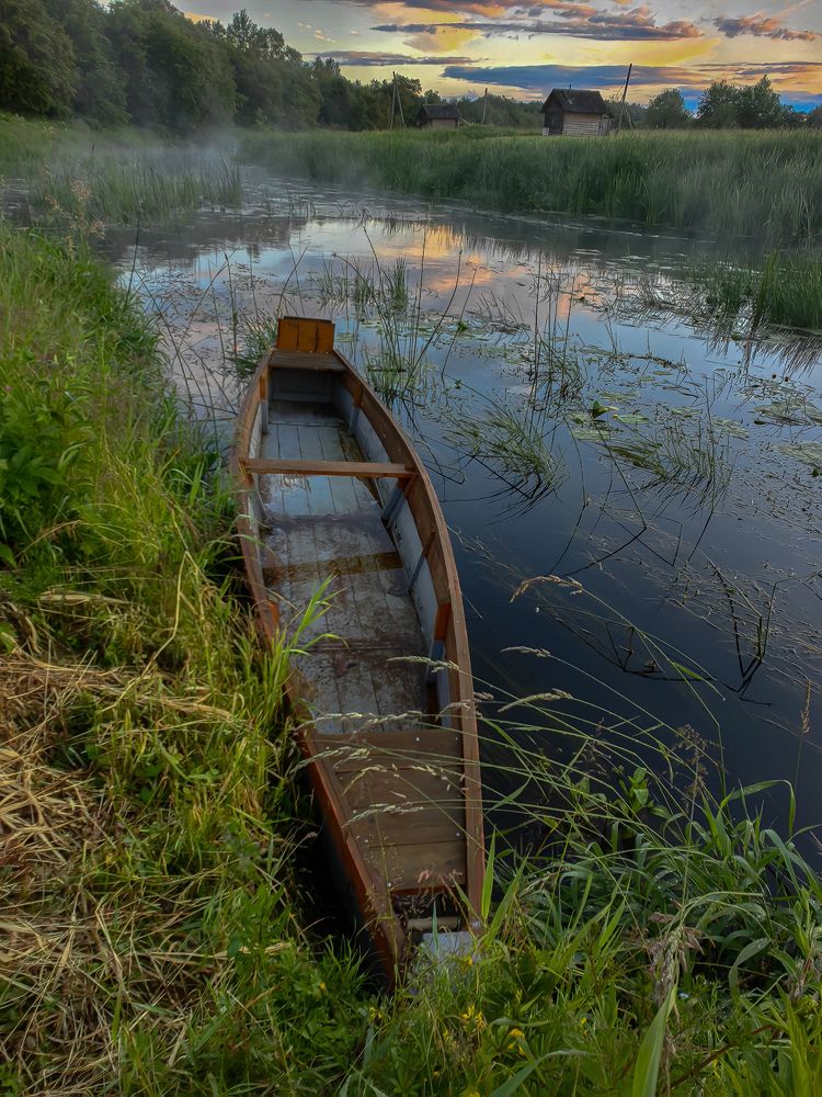 Photograph by Евгений Симион