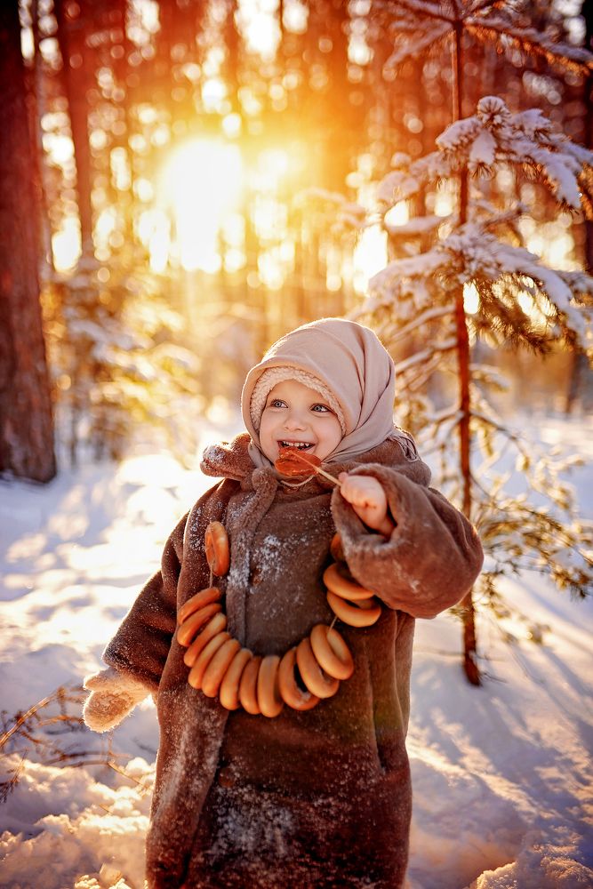 Photograph by Анастасия Храпко