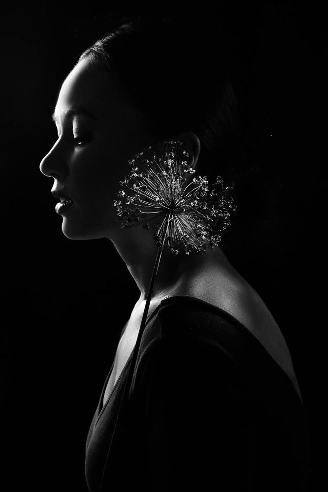 Фотография автора Anna Tarabrina