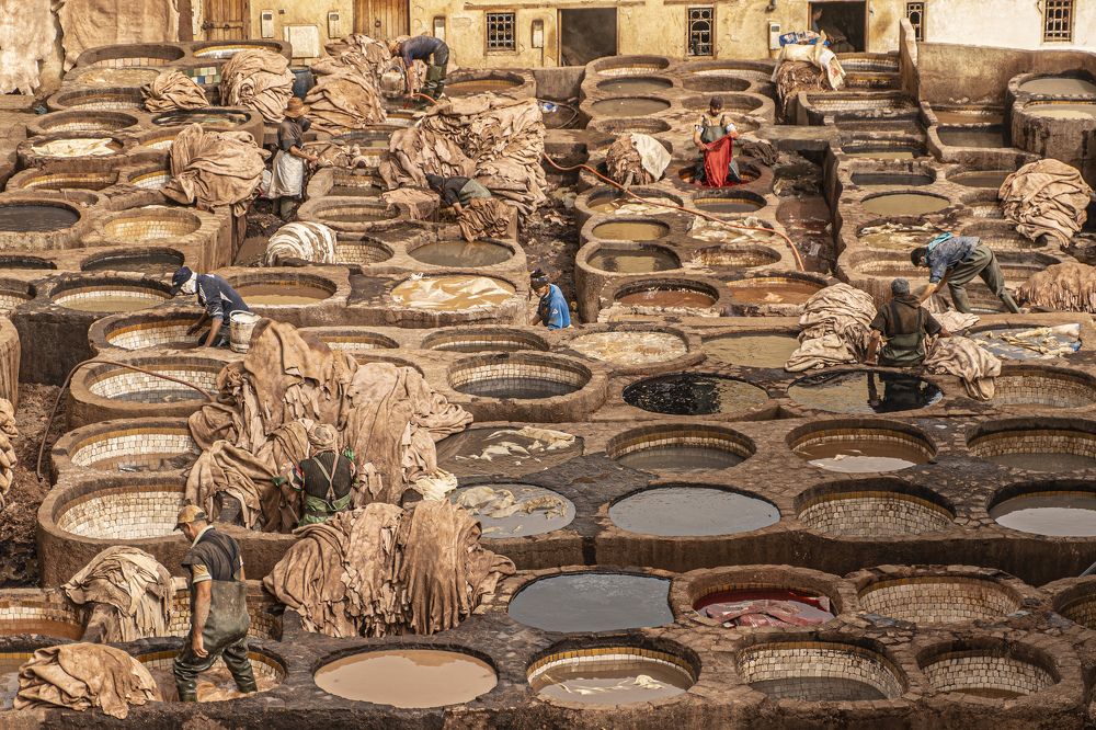 Photograph by Никита Касторный