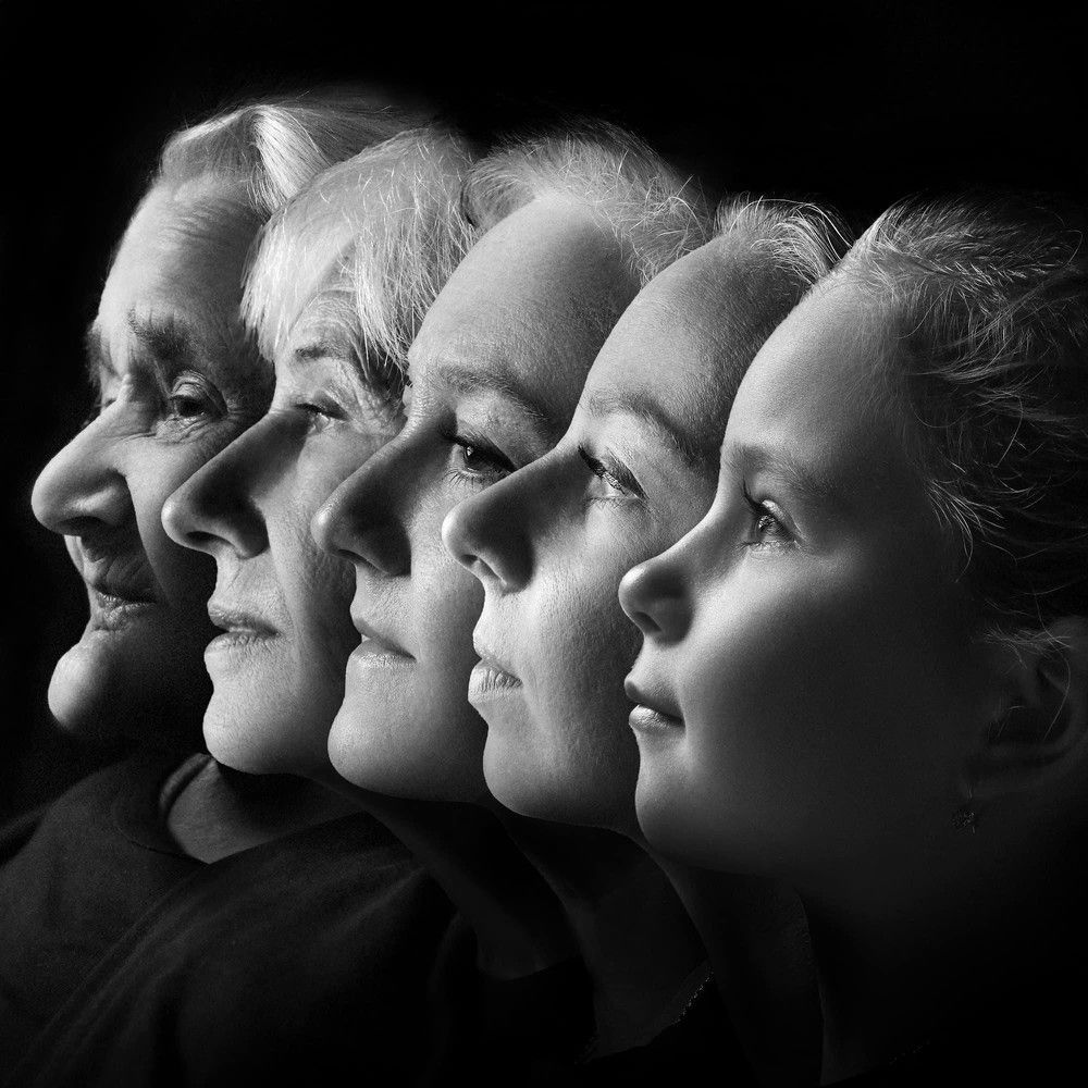 Фотография автора Anna Tarabrina