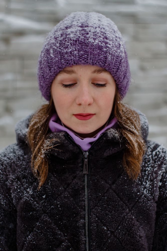 Photograph by Ирина Троицкая