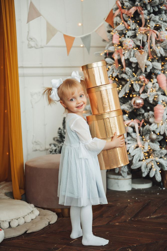 Фотография автора Мария Иодис