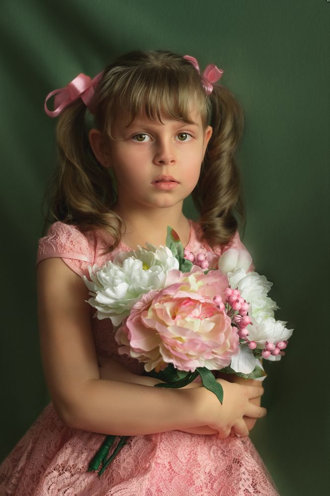 Photograph by Ирина Яжевич