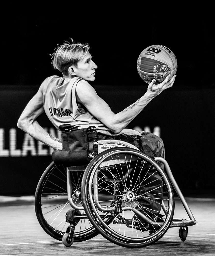 Photograph by Людмила Ковалева